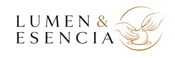 Mi tienda